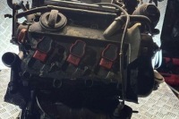 Купити Двигун audi a6 4f2, c6 bdw 2.4l бензиновий 320kw 2007, фото thumb