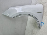 Купить Porsche cayenne 9y крыло, фото thumb