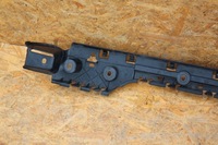 фото thumb №11, Напрямна бампера кронштейн задня заднього bmw 1 e82 e88 центральний 7170665