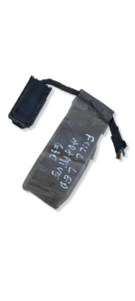 Купить Bmw 5 g30 разъёмы фара full led оригинал 17-23, фото thumb