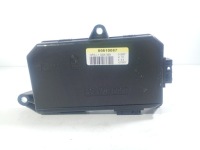 Купити Alfa romeo 159 05-08 блок керування модуль двері лівих оригінальний номер 50510087, фото thumb