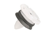 фото thumb №1, Клипса обивка do peugeot 208 308 508 renault clio kadjar laguna megane