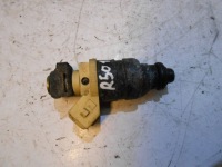 Mini r50 форсунка інжектор 1521390 в Україні, фото thumb