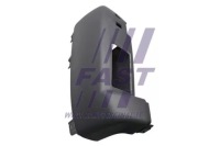 Купити Кутик бампера ducato 06- задня le, фото thumb