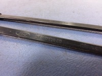 фото thumb №5, Ford focus mk2 рычаги дворник перед eu