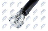 фото thumb №8, Nty nwn-vv-004 wał приводной, привод osi