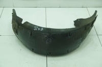 фото thumb №1, Подкрылок задние левая mercedes sl350 r230
