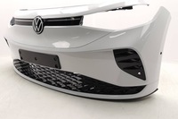 фото thumb №16, Новый org бампер перед vw id.4 gtx 11a807217a 6xpdc ls9r