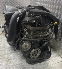 фото thumb №7, Двигатель kompletny peugeot citroen ds5 2013 1.6 ep6