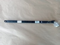 фото thumb №1, Vw golf 5 plus кронштейн лист двері правий задня