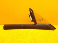 фото thumb №3, Tesla model s скло трикутне двері перед права