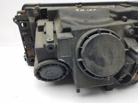 фото thumb №16, Land rover range rover sport l320 2006 правая сторона лампа передняя