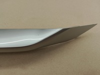 фото thumb №8, Ліва молдинг бампер перед kia sportage v 21r-