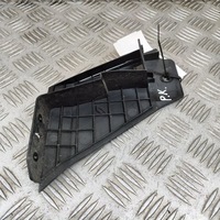 фото thumb №5, Kia ev6 2023 другая часть подвеска