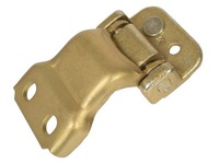 фото thumb №1, Ford transit 00- mk6/7 верхній лівий петля двері задня