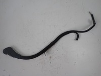 фото thumb №1, Mercedes s klasa w220 шланг плюсовой генератора