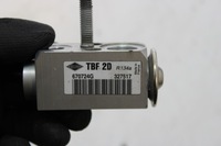 фото thumb №5, Клапан расширительный кондиционера mercedes actros mp4