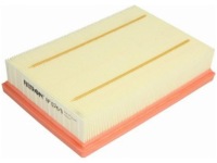 фото thumb №1, Фільтр повітря ford transit connect 1.0 1.5