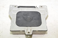 фото thumb №4, Бортовой компьютер двигателя bmw e30 0280001301