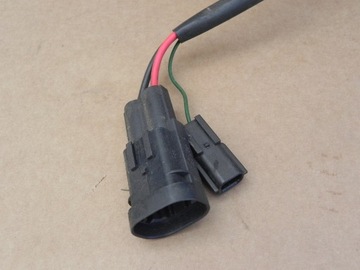 фото thumb №8, Renault zoe i комплект радиатор вентилятор воздуховод впуск воздуха