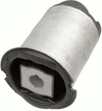 фото thumb №1, Lmi подушка мост mercedes gla-klasa /x156/