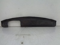 фото thumb №1, Chevrolet orlando воздуховод воздуха