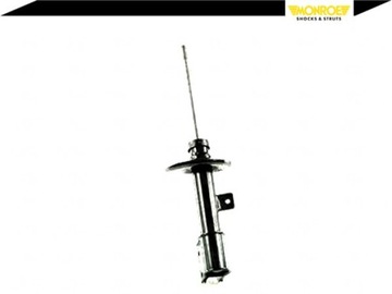 фото thumb №3, Monroe амортизатор citroen c4 grand picasso i c4 p