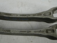 фото thumb №3, Важіль задній alfa romeo giulia 2.2d 2016r