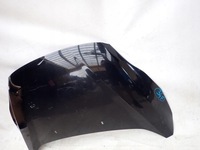 фото thumb №6, Ford c-max ii 2 mk2 10-14 капот кришка двигуна