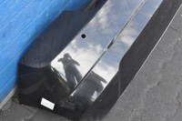 фото thumb №8, Skoda fabia iii бампер задняя задний pod pdc hb 5d