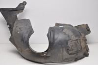 фото thumb №7, Mercedes w176 підкрилок правий перед