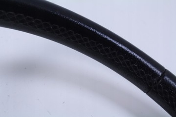 фото thumb №5, Кермо smart fortwo ii 15r. електричний drive