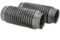 фото thumb №1, Febest opshb-insf-kit набір захисту пилозахисний, амортизатор