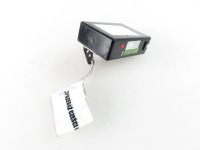 Блок управления кондиционер toyota yaris i p1 88650-0d130 в Украине, фото thumb