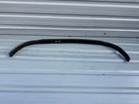 фото thumb №8, Kia rio iv 4 16-20r накладка-спойлер спойлер накладка бампера перед 86591-h8000