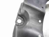 фото thumb №10, Захист бризковик honda оригінальний номер 06740-swy-305