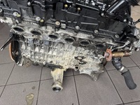 фото thumb №8, Двигатель 3.0 td m57d30 306d5 bmw x5 e70 2008