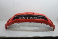 фото thumb №10, Бампер перед toyota gt86 lift 17- цвет - nbb 57731-ca410