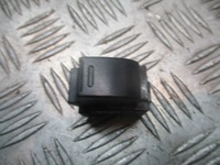 фото thumb №1, Панель скло правий перед toyota avensis t22