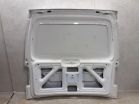 Купить Крышка багажника багажника vw caddy 2k5 2015-2021r, фото thumb