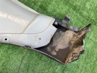 фото thumb №10, Bmw x3 e83 крила правий передній + молдинг łukowa / оригінальний