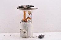 фото thumb №6, Насос бака пального hyundai i10 ba, ia 31110b9000 1.0l бензиновий 49kw 2014