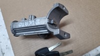 Купить Замок зажигания ключи fiat ducato boxer jumper 01099001, фото thumb