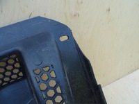 фото thumb №10, Peugeot rcz жабо europa ym21605080