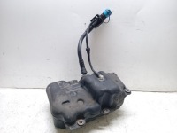 Купить Бак adblue насос opel insignia 2.0 cdti, фото thumb