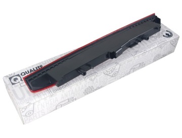 фото thumb №3, Лампа сплаву сплав renault megane ii універсал 03-09