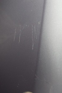 фото thumb №8, Крило праві перед audi a6 c6