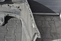 фото thumb №16, Maserati ghibli iii бампер зад задний