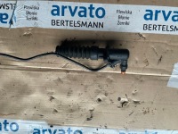 фото thumb №1, Цилиндр сцепления 9809468580 combo proace ii expert iii traveller rifter 5008 ii