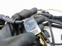 фото thumb №7, Джгут електрична двигуна 4.4 n62 bmw 5 6 7 x5 e60 e61 e63 e64 e65 e66